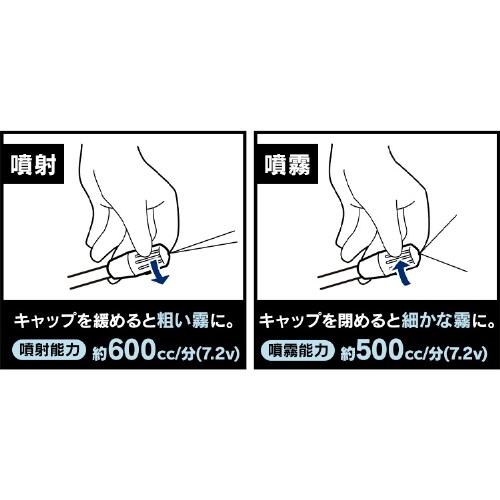 ������ �d�r�� �^���N�e��4L �c�C���m�Y�� ���� IR-4W �_�[�N�O���[_3