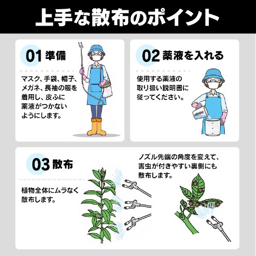 ������ �d�r�� �^���N�e��4L �c�C���m�Y�� ���� IR-4W �_�[�N�O���[_5