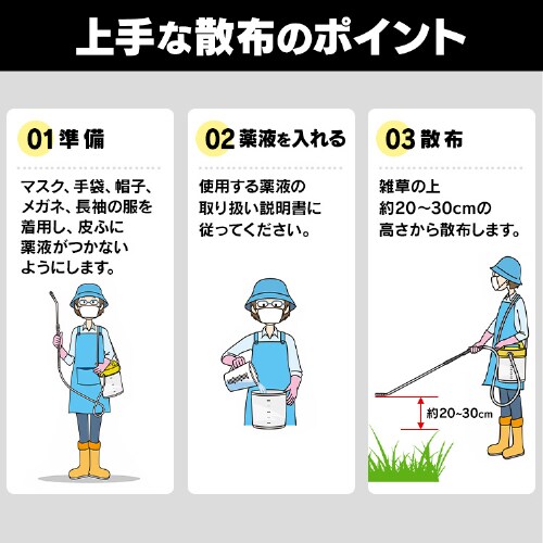 ������ �d�r�� ���󕬌� �A�󕬌� ���� IR-5A �T���h�C�G���[_4