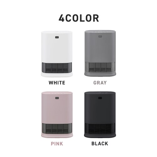 �啗�ʃZ���~�b�N�t�@���q�[�^�[ �Œ� W�Z���T�[ ACH-LW12A-B �u���b�N_14