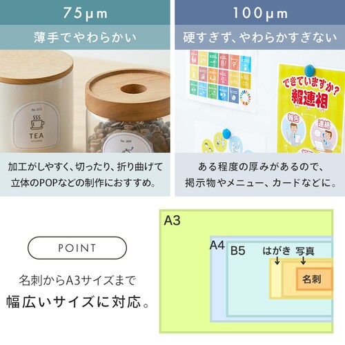 ���~�l�[�^�[ A3�Ή� LM32D-W �z���C�g_6