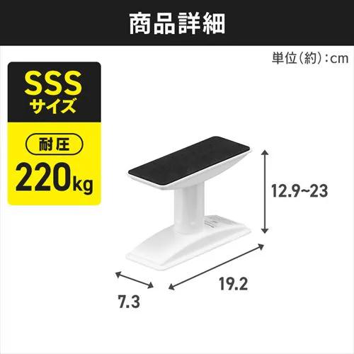 �y4�{�Z�b�g�z�Ƌ�]�|�h�~�L�k�_SSS�T�C�Y KTB-12R �z���C�g_7