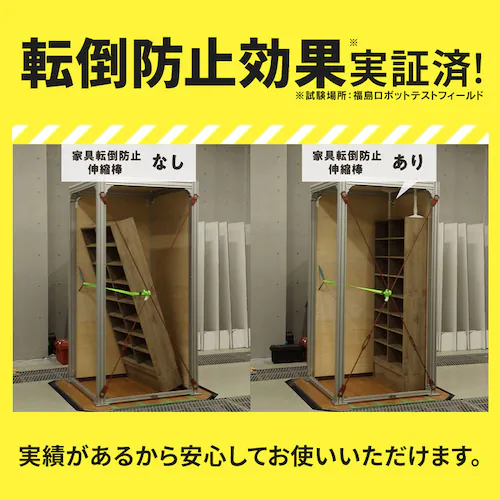 �y10�{�Z�b�g�z�Ƌ�]�|�h�~�L�k�_L�T�C�Y KTB-60R �z���C�g_2