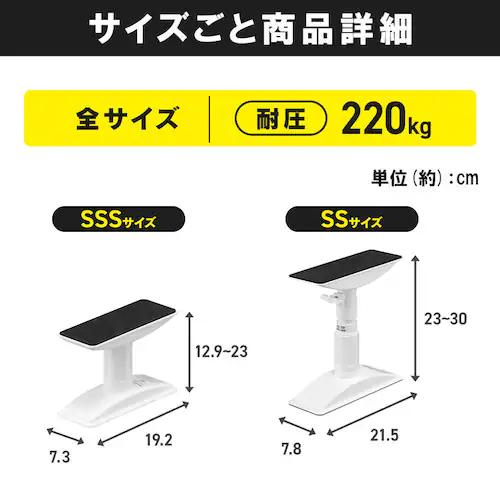�y10�{�Z�b�g�z�Ƌ�]�|�h�~�L�k�_L�T�C�Y KTB-60R �z���C�g_7