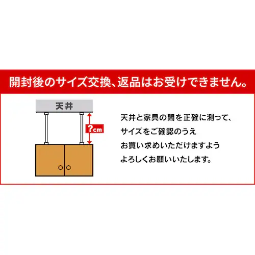 �y10�{�Z�b�g�z�Ƌ�]�|�h�~�L�k�_L�T�C�Y KTB-60R �z���C�g_10