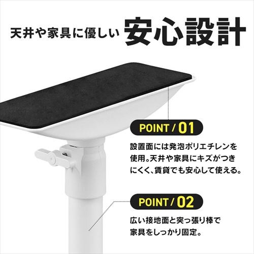 �Ƌ�]�|�h�~�L�k�_S�T�C�Y KTB-30R �z���C�g_5