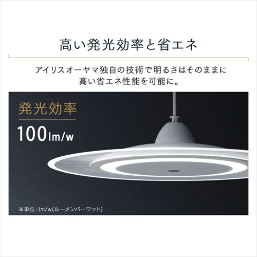 LED ペンダントライト パネルライト 6畳 調光 工具・工事不要 リモコン