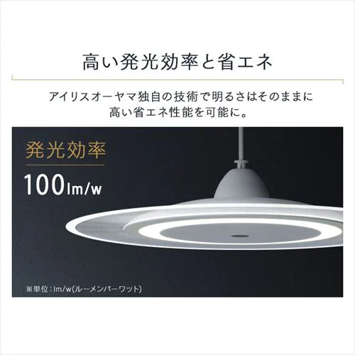 LED �y���_���g���C�g �p�l�����C�g 6�� ���� �H��E�H���s�v �����R���t�� 5�N�ۏ� �����F PLP6D-WW_10