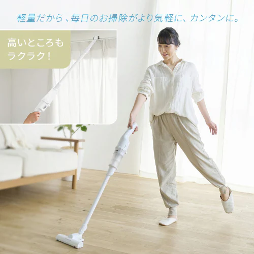 �|���@ �R�[�h���X �T�C�N���� Type-C�Ή� �Ōy�� SCD-220-G �s�X�^�`�I�O���[��_5