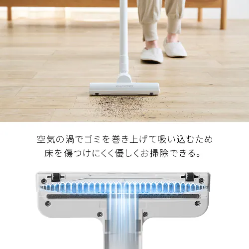 �|���@ �R�[�h���X �T�C�N���� Type-C�Ή� �Ōy�� SCD-220-G �s�X�^�`�I�O���[��_8