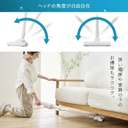 �|���@ �R�[�h���X �T�C�N���� Type-C�Ή� �Ōy�� SCD-220-G �s�X�^�`�I�O���[��_9