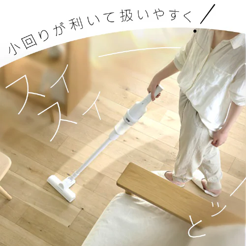 �|���@ �R�[�h���X �T�C�N���� Type-C�Ή� �Ōy�� SCD-220-G �s�X�^�`�I�O���[��_10