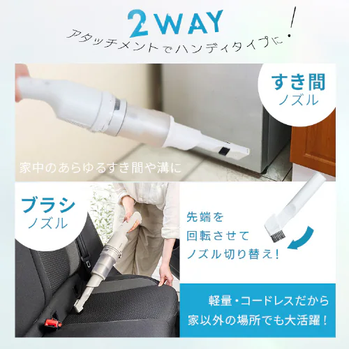 �|���@ �R�[�h���X �T�C�N���� Type-C�Ή� �Ōy�� SCD-220-G �s�X�^�`�I�O���[��_12