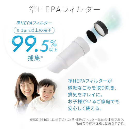 �|���@ �R�[�h���X �T�C�N���� Type-C�Ή� �Ōy�� SCD-220-G �s�X�^�`�I�O���[��_13