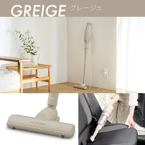 �|���@ �R�[�h���X �T�C�N���� Type-C�Ή� �Ōy�� SCD-220-G �s�X�^�`�I�O���[��_16