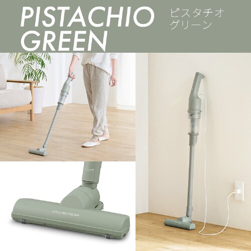 �|���@ �R�[�h���X �T�C�N���� Type-C�Ή� �Ōy�� SCD-220-G �s�X�^�`�I�O���[��_17