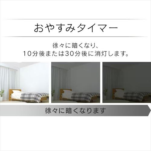 LED �y���_���g���C�g 6�� ���� �H��E�H���s�v �����R���t�� 5�N�ۏ� PL6D-J2_9