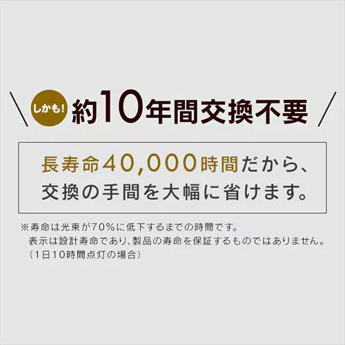 LED ペンダントライト 6畳 調光 調色 工具・工事不要 リモコン付き 5年保証 PL6DL-J2_4