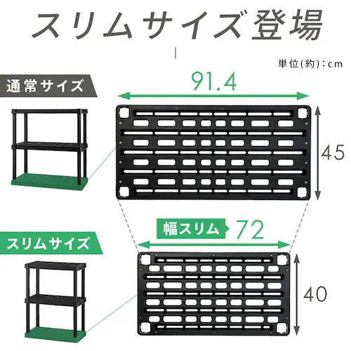 �v���X�`�b�N���b�N PLR-9143 �u���b�N 3�i_4