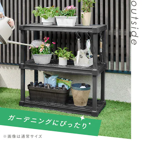 �v���X�`�b�N���b�N PLR-9143 �u���b�N 3�i_7