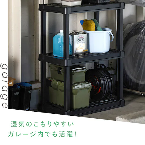 �v���X�`�b�N���b�N PLR-9143 �u���b�N 3�i_9