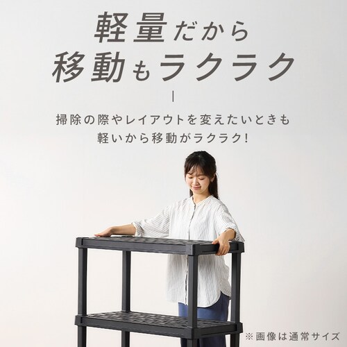 �v���X�`�b�N���b�N PLR-9143 �u���b�N 3�i_12