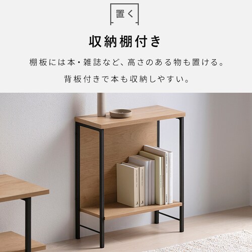 �T�C�h�e�[�u�� HST-180 �i�`������/�u���b�N_4