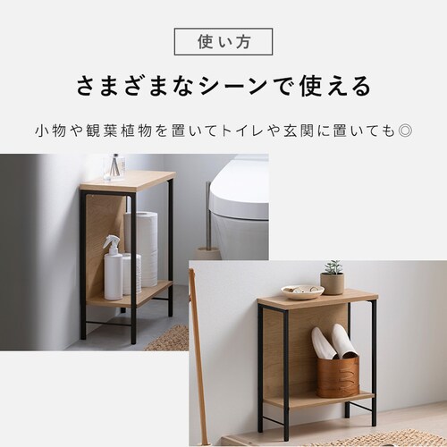 �T�C�h�e�[�u�� HST-180 �i�`������/�u���b�N_6