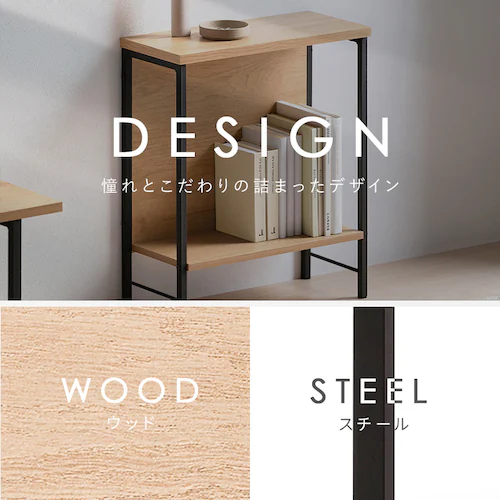 �T�C�h�e�[�u�� HST-180 �i�`������/�u���b�N_8