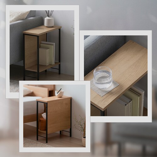 �T�C�h�e�[�u�� HST-180 �i�`������/�u���b�N_9