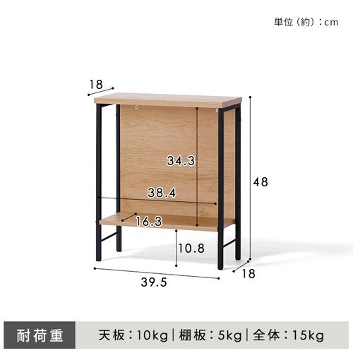 �T�C�h�e�[�u�� HST-180 �i�`������/�u���b�N_10