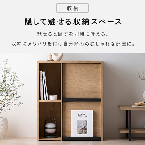 �L���r�l�b�g �t���b�v���t���L���r�l�b�g HFRC-600 �i�`������/�u���b�N_4