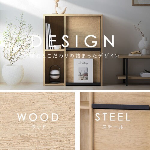 �L���r�l�b�g �t���b�v���t���L���r�l�b�g HFRC-600 �i�`������/�u���b�N_9