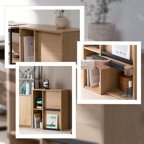 �L���r�l�b�g �t���b�v���t���L���r�l�b�g HFRC-600 �i�`������/�u���b�N_10