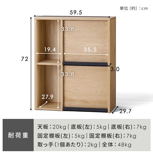 �L���r�l�b�g �t���b�v���t���L���r�l�b�g HFRC-600 �i�`������/�u���b�N_11