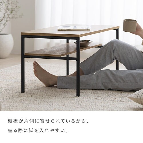 �Z���^�[�e�[�u�� HCT-800 �i�`������/�u���b�N_3