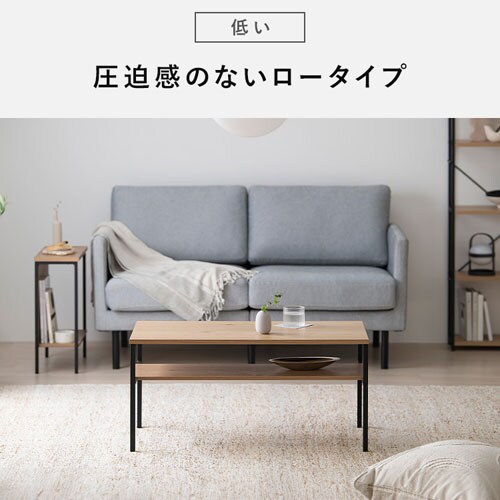 �Z���^�[�e�[�u�� HCT-800 �i�`������/�u���b�N_8