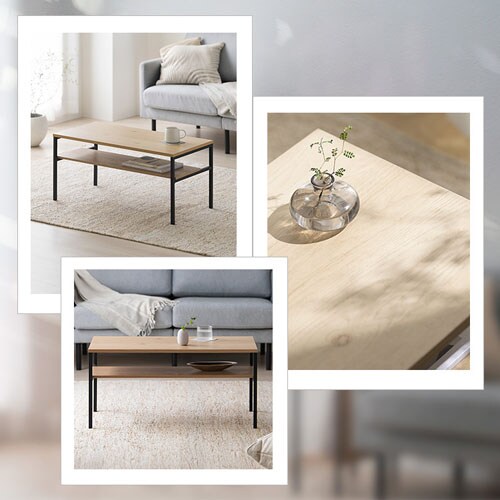 �Z���^�[�e�[�u�� HCT-800 �i�`������/�u���b�N_10