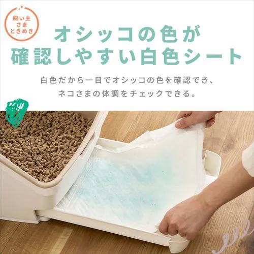 ���N���[�� �y4�Z�b�g�z�V�X�e���g�C���p���L�V�[�g 30�� _9