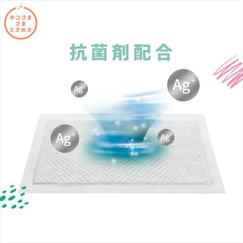 ���N���[�� �y4�Z�b�g�z�V�X�e���g�C���p���L�V�[�g 30�� _10