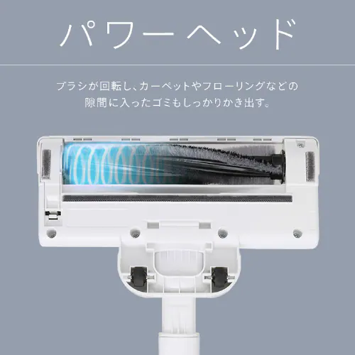 �y���p�b�N2.5�N���z �|���@ �R�[�h���X ���p�b�N �u�������ŏ[�d ������ SBD-77P-W �z���C�g_5