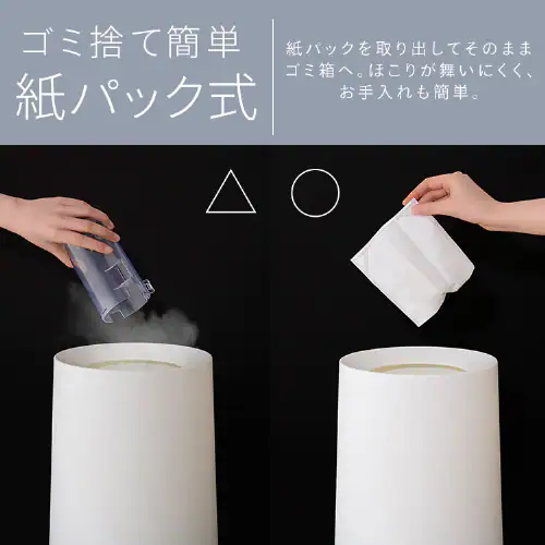 �y���p�b�N2.5�N���z �|���@ �R�[�h���X ���p�b�N �u�������ŏ[�d ������ SBD-77P-W �z���C�g_7