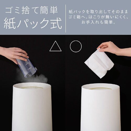 �|���@ �R�[�h���X ���p�b�N �u�������ŏ[�d ������ �Ód���b�v�t SBD-G4P-H �O���[_7