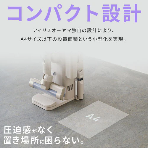 MagiCaleena �|���@ �R�[�h���X �T�C�N������ �S�~����h�b�N�t�� �s�D�z�t�B���^�[5�N�� SCD-L3PD-HC �O���[�W��_6