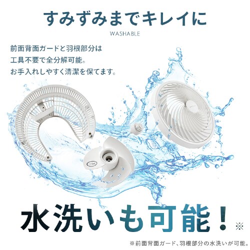 �T�[�L�����[�^�[��@ DC�X�^���h�t�@�� STF-DC15TEC �S3�F_9