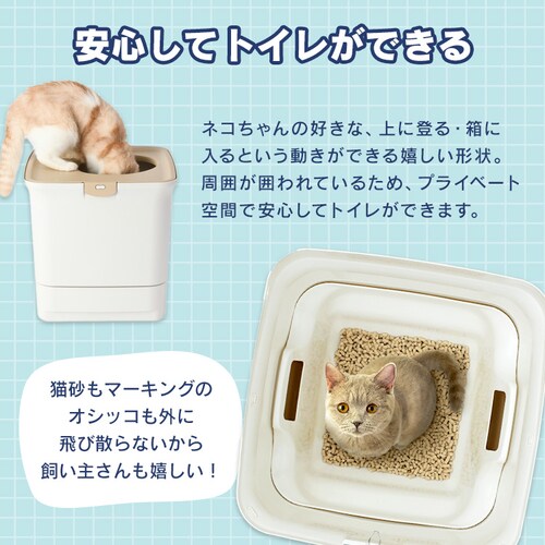 �_��1�������̃X�^�[�^�[�Z�b�g�^���N���[�� ���L�V�X�e���g�C�� �ォ��^�C�v �z���C�g/�x�[�W�� RSTU-43 (���L�T���h �؍��i�傫�߁j2.2L/���L�V�[�g 4�� �t���j_4