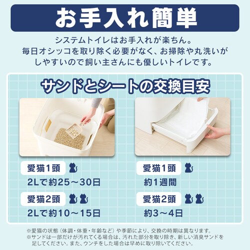 �_��1�������̃X�^�[�^�[�Z�b�g�^���N���[�� ���L�V�X�e���g�C�� �ォ��^�C�v �z���C�g/�x�[�W�� RSTU-43 (���L�T���h �؍��i�傫�߁j2.2L/���L�V�[�g 4�� �t���j_5