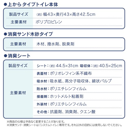 �_��1�������̃X�^�[�^�[�Z�b�g�^���N���[�� ���L�V�X�e���g�C�� �ォ��^�C�v �z���C�g/�x�[�W�� RSTU-43 (���L�T���h �؍��i�傫�߁j2.2L/���L�V�[�g 4�� �t���j_9