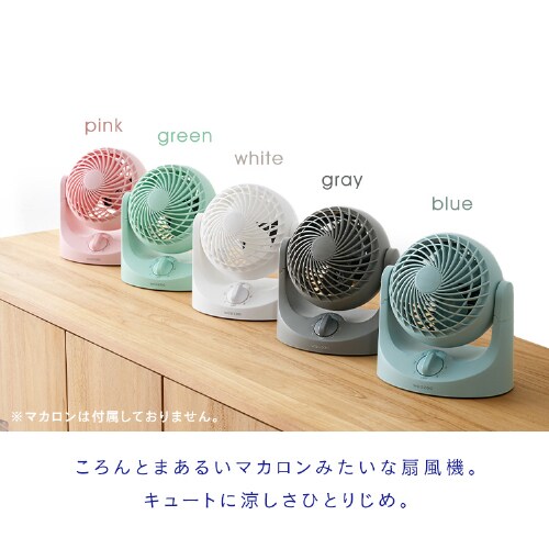 ��� ��@ �}�J�����^ �R���p�N�g �X���� TAF-MKM10N-P �s���N_2