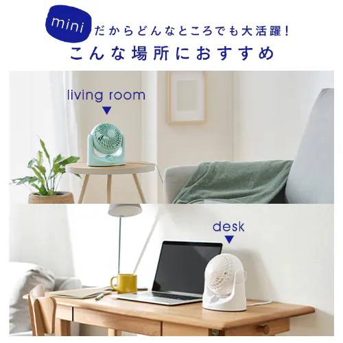 ��� ��@ �}�J�����^ �R���p�N�g �X���� TAF-MKM10N-P �s���N_5